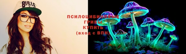 альфа пвп Белокуриха