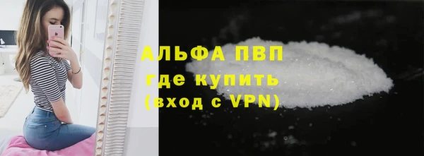 тгк Богородицк