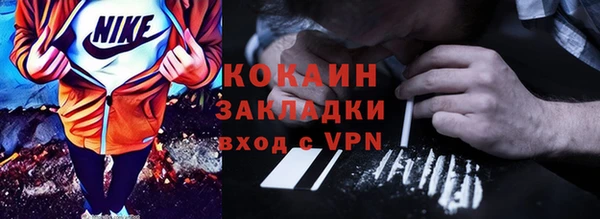 тгк Богородицк